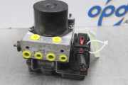 Pumpe ABS VW Polo V 6R, 6C 6R0907379AF