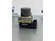 Pumpe ABS Fiat Scudo Kasten 270 0265232065