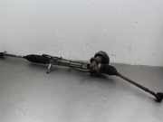 Lenkgetriebe Servo Peugeot 206+ T3E