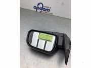 Außenspiegel rechts Hyundai Tucson I JM