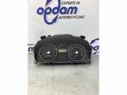 Drehzahlmesser Hyundai Getz TB X940050B150