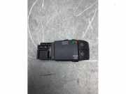 Radio Bedienschalter Renault Twingo III BCM