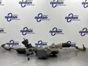 Lenkgetriebe Servo Mercedes-Benz A-Klasse W176 6700003026A