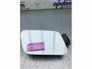 Tankklappe Opel Grandland X A18 YP00010880
