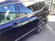 Tür links hinten VW Tiguan Allspace BW2 5NN833055F