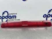 Zusatzbremsleuchte Renault Clio III BR0/1, CR0/1 8200245578