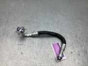 Hochdruck-/Niederdruckleitung für Klimaanlage BMW i4 G26 20296611