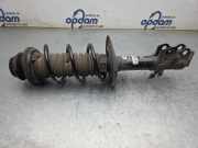 Federbein rechts vorne Toyota Yaris P21 485100DJ40