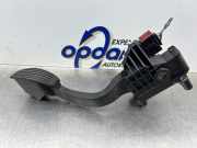 Fahrpedal Fiat 500 312 5185209000