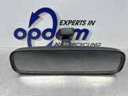 Innenspiegel Toyota Yaris Verso P2 8781052040