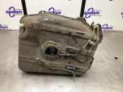 Tank Nissan Pixo UA0 172014A00F