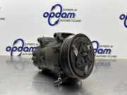 Klimakompressor Peugeot 207 SW WK 9659875780