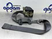 Sicherheitsgurt links vorne Ford Cougar BCV 98BBC61295