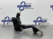 Fahrpedal Skoda Fabia III Kombi NJ 0280755335