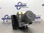 Bremsaggregat ABS Citroen C5 III Break RW 0265951416