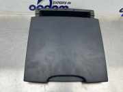 Handschuhfach Mercedes-Benz Vito/Mixto Kasten W639 A6396800291