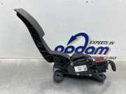 Fahrpedal Hyundai i10 IA 32700B9010