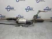 Lenkgetriebe Servo Mercedes-Benz Sprinter 3,5t Kasten 907, 910 9074609804