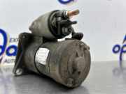 Anlasser Ford Ka RU8 51832952