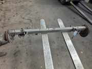 Hinterachse komplett Ford Transit V363 Kasten FCD, FDD