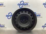 Felge Stahl Toyota Avensis Stufenheck T25