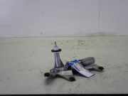 Wischermotor hinten Suzuki Liana Kombi ER 34961581