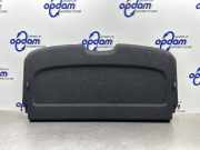 Hutablage Peugeot 308 I 8794VS