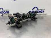 Einspritzdüse Citroen C2 9655833580