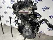 Motor ohne Anbauteile (Benzin) Mini Mini F55 11002450132