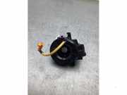 Airbag Kontakteinheit Toyota Aygo B4 892450D030