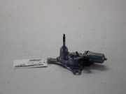 Wischermotor hinten Daihatsu Cuore VII L276 85130B2100