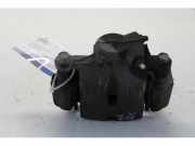 Bremszange rechts hinten Subaru Impreza III Stufenheck GE, GV