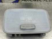 Innenleuchte Hyundai i10 IA 928501Y100