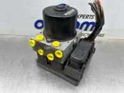 Bremsaggregat ABS Volvo V50 545 30793527