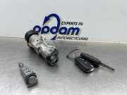 Schließzylinder Satz VW Polo V 6R, 6C 6R0905851B