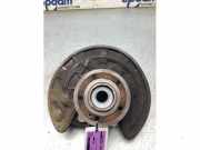 Achsschenkel links hinten Mercedes-Benz A-Klasse W177 A1773501900