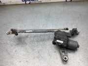 Wischermotor links Audi A5 Sportback 8TA 1397220710