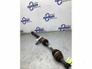 Antriebswelle rechts vorne Kia Niro I DE 49501G5000