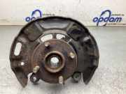 Achsschenkel rechts vorne Toyota IQ AJ1