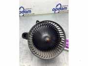 Gebläsemotor Ford Transit V363 Kasten FCD, FDD 0130115572