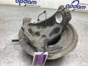 Achsschenkel links vorne BMW 3er Touring F31 686773503