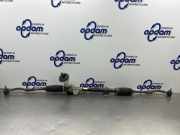 Lenkgetriebe Kia Rio III UB 565001W100