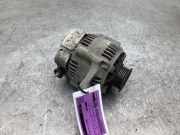 Lichtmaschine Suzuki Swift III EZ, MZ 3140080J00