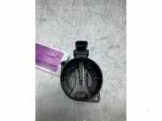 Luftmengenmesser VW Golf VII 5G 04L906461B