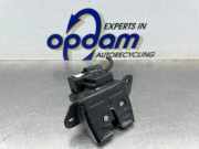 Klappenschlosszug Kia Ceed 1 SW ED 812301H000