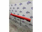 Schwellerleisten Ford Fiesta VII HJ, HF