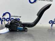 Sensor für Gaspedalstellung Renault Twingo II CN0 6PV00908505