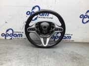 Lenkrad Honda Civic VIII Stufenheck FD, FA 78501SNBJ71ZA