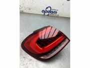 Rückleuchte links Mercedes-Benz A-Klasse W177 A1779061300