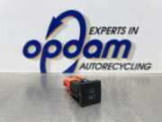 Reifendruck-Kontrollsystem VW Polo V 6R, 6C 1K0927121B